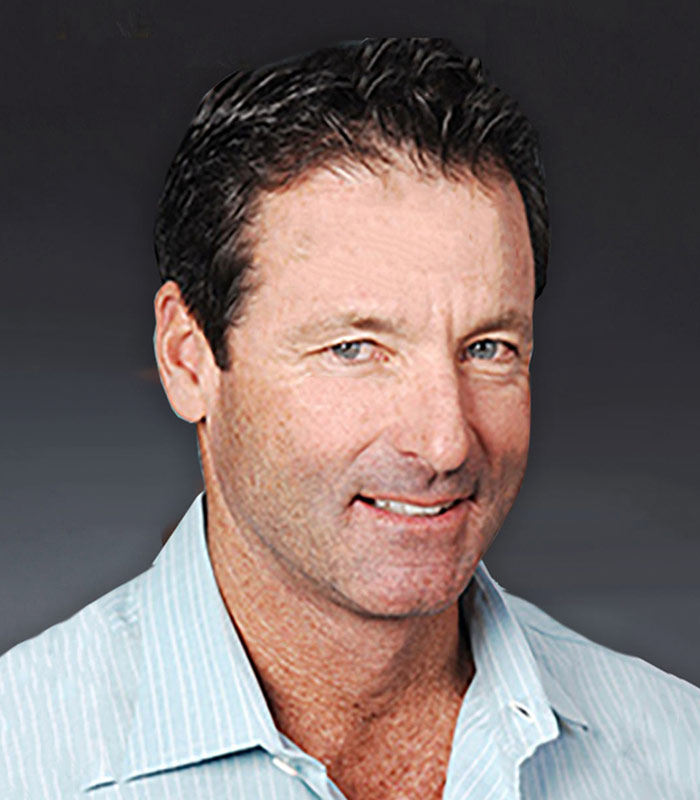 Greg Knoll