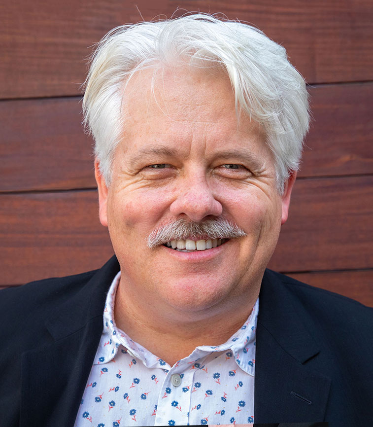 Mitchell Dutko