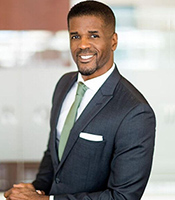 Robert Kirkland