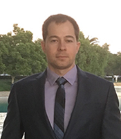 Aleksey Tokhner