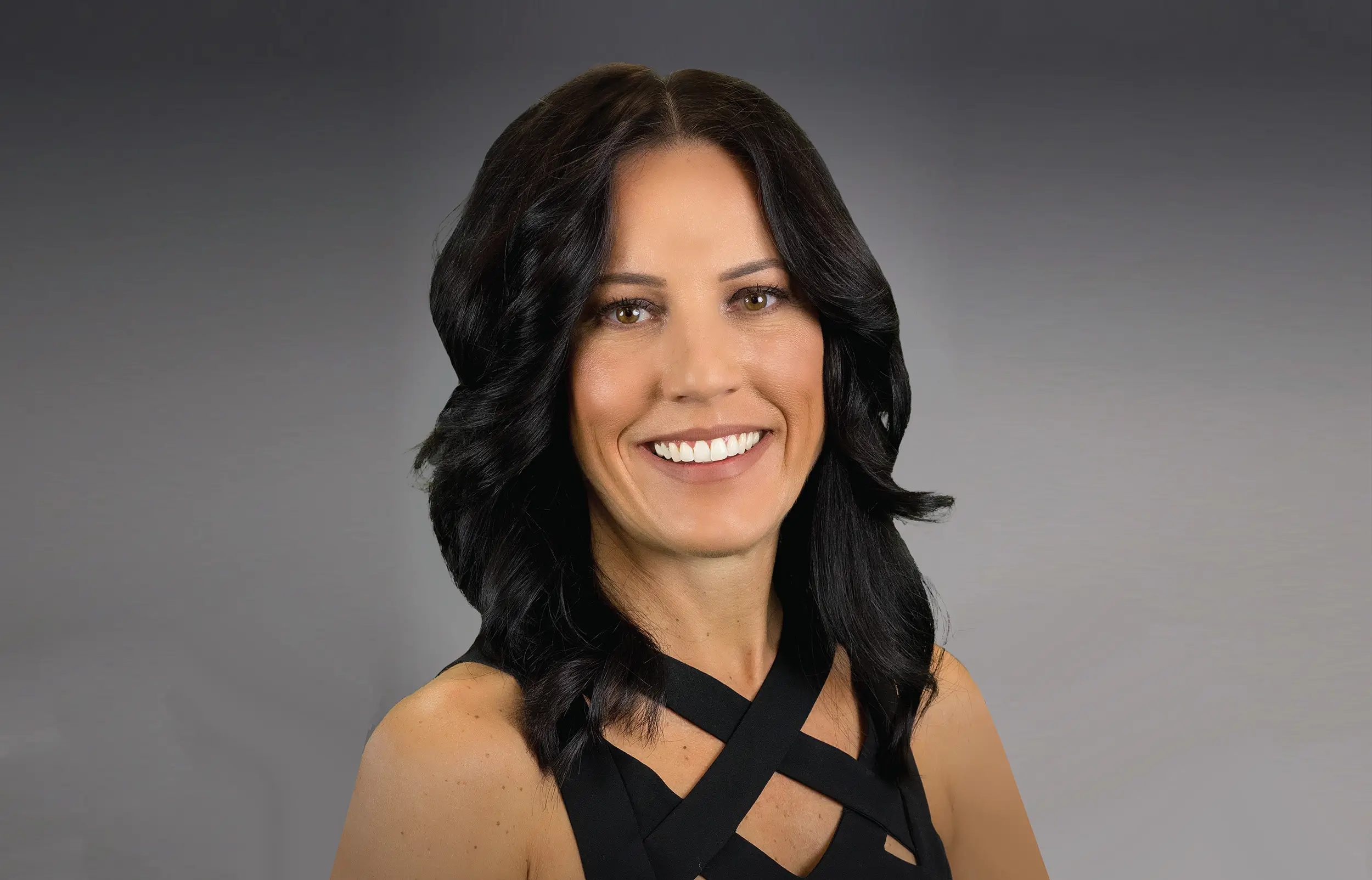 Michelle Smelser Wide Mortgage Solutions