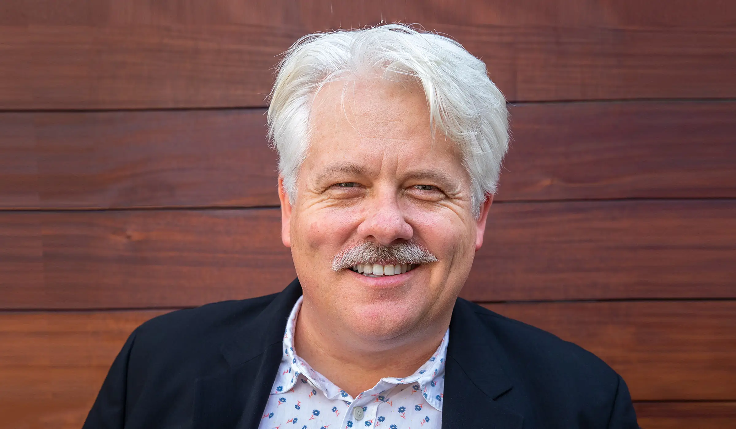 Mitch Dutko Landscape  Tailored Lending Solutions