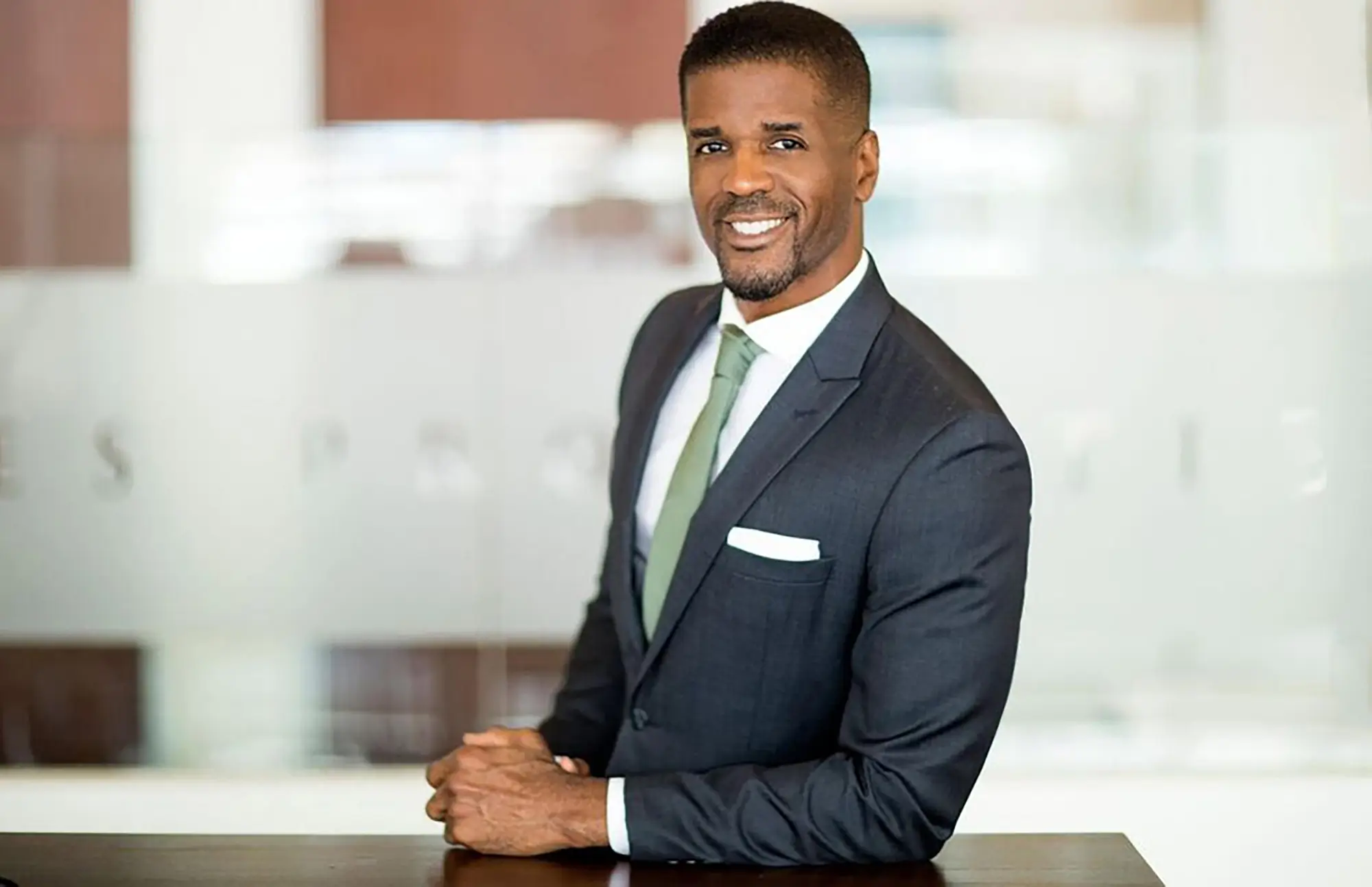 Robert Kirkland Copy Riviera Financial Partners