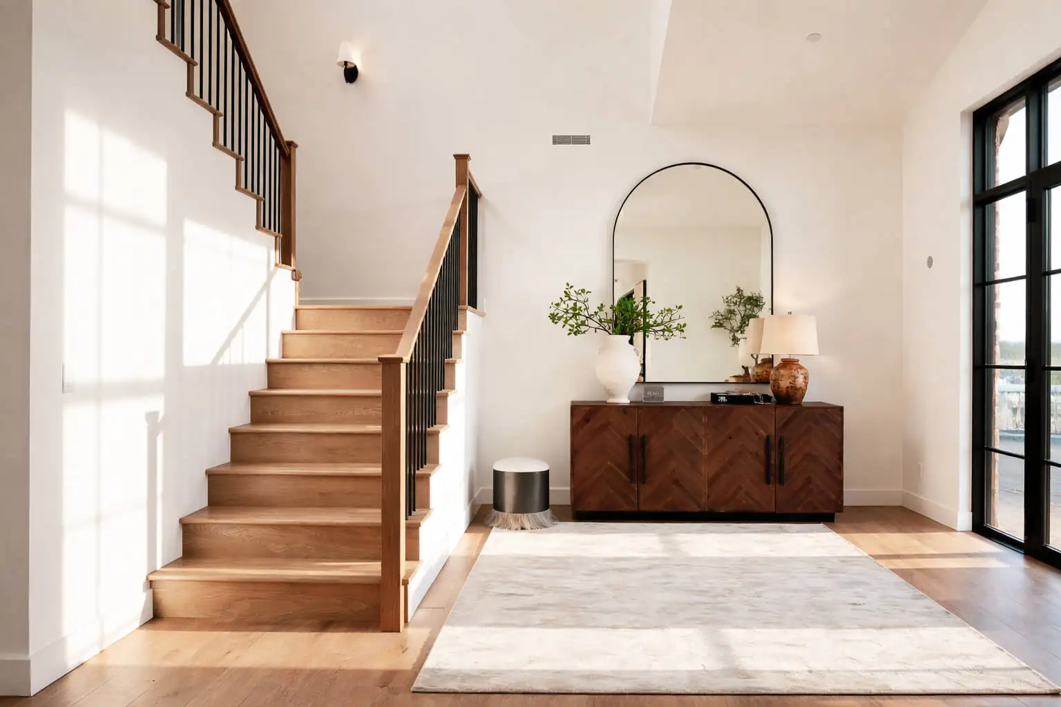 Los Property Investment Advisors